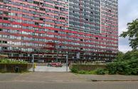 Historische woningfoto van Laan van Vollenhove 528, Zeist uit 2021