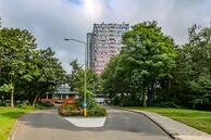 Historische woningfoto van Laan van Vollenhove 528, Zeist uit 2021