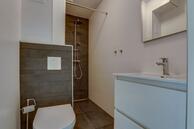 Historische woningfoto van Laan van Vollenhove 528, Zeist uit 2021