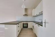 Historische woningfoto van Laan van Vollenhove 528, Zeist uit 2021
