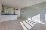 Historische woningfoto van Laan van Vollenhove 528, Zeist uit 2021