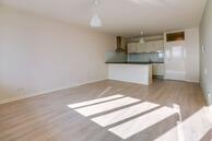 Historische woningfoto van Laan van Vollenhove 528, Zeist uit 2021