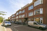 Historische woningfoto van Perenstraat 164, Den Haag (beschikbaar)