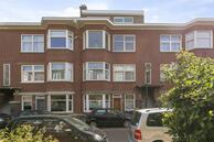 Historische woningfoto van Perenstraat 164, Den Haag (beschikbaar)