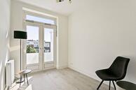 Historische woningfoto van Perenstraat 164, Den Haag (beschikbaar)