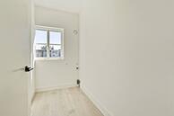 Historische woningfoto van Perenstraat 164, Den Haag (beschikbaar)