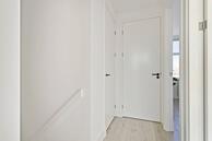 Historische woningfoto van Perenstraat 164, Den Haag (beschikbaar)