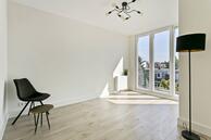 Historische woningfoto van Perenstraat 164, Den Haag (beschikbaar)