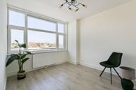 Historische woningfoto van Perenstraat 164, Den Haag (beschikbaar)