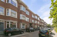 Historische woningfoto van Perenstraat 164, Den Haag (beschikbaar)