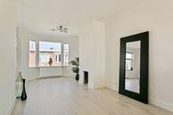 Historische woningfoto van Perenstraat 164, Den Haag (beschikbaar)