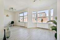 Historische woningfoto van Perenstraat 164, Den Haag (beschikbaar)
