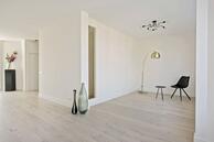 Historische woningfoto van Perenstraat 164, Den Haag (beschikbaar)
