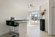 Historische woningfoto van Perenstraat 164, Den Haag (beschikbaar)