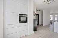 Historische woningfoto van Perenstraat 164, Den Haag (beschikbaar)