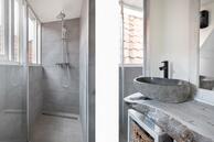 Historische woningfoto van Achterherengracht 5, Weesp uit 2021