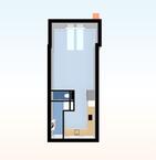 Historische woningfoto van Achterherengracht 5, Weesp uit 2021