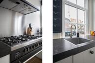 Historische woningfoto van Achterherengracht 5, Weesp uit 2021