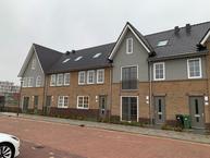 Historische woningfoto van Calla 117, Voorhout uit 2021