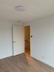 Historische woningfoto van Calla 117, Voorhout uit 2021