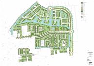 Historische woningfoto van Calla 117, Voorhout uit 2021
