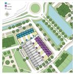 Historische woningfoto van Calla 117, Voorhout uit 2021