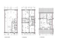 Historische woningfoto van Calla 117, Voorhout uit 2021