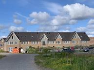 Historische woningfoto van Calla 117, Voorhout uit 2021