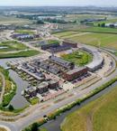 Historische woningfoto van Calla 117, Voorhout uit 2021