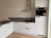 Historische woningfoto van Calla 117, Voorhout uit 2021