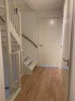 Historische woningfoto van Calla 117, Voorhout uit 2021