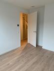 Historische woningfoto van Calla 117, Voorhout uit 2021