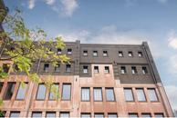 Foto van Max Euweplein 19, Haarlem