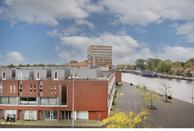Foto van Max Euweplein 19, Haarlem