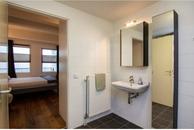 Foto van Max Euweplein 19, Haarlem