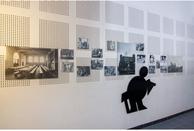 Foto van Max Euweplein 19, Haarlem