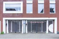 Foto van Max Euweplein 19, Haarlem