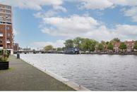 Foto van Max Euweplein 19, Haarlem