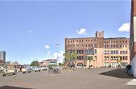 Foto van Max Euweplein 19, Haarlem