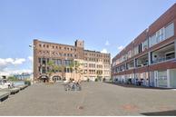 Foto van Max Euweplein 19, Haarlem