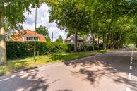 Foto van Hogesteeg 13, Driebergen