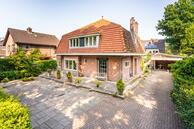 Foto van Hogesteeg 13, Driebergen