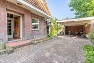 Foto van Hogesteeg 13, Driebergen