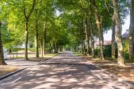 Foto van Hogesteeg 13, Driebergen