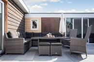 Historische woningfoto van Prins Bernhardstraat 27, Drunen (verkocht onder voorbehoud)