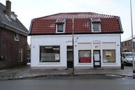 Foto van Laarderweg 15A, Bussum