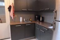Foto van Laarderweg 15A, Bussum