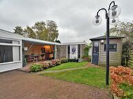 Foto van Pulvertorenstraat 34, Leek