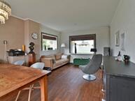 Foto van Pulvertorenstraat 34, Leek