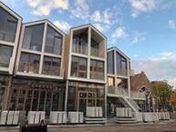 Foto van Thoomesplein 18, Veenendaal